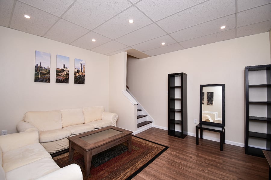 Furnished Finder property 879578_1 photo 17
