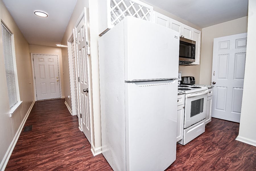 Furnished Finder property 879578_1 photo 15