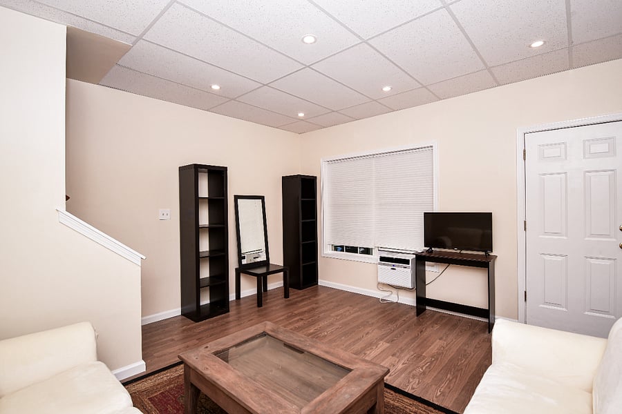 Furnished Finder property 879578_1 photo 18