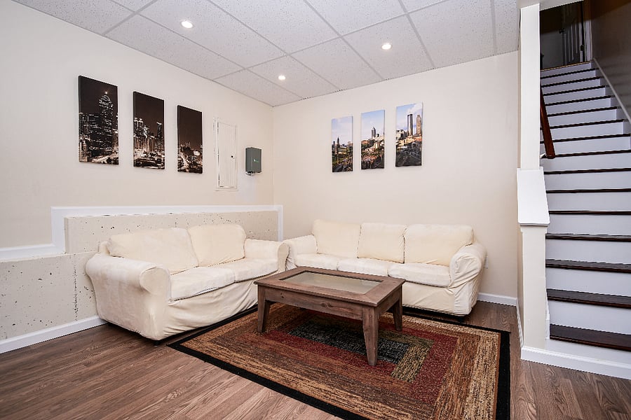 Furnished Finder property 879578_1 photo 16