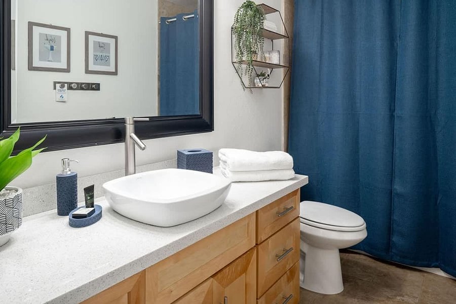 Furnished Finder property 879579_1 photo 11