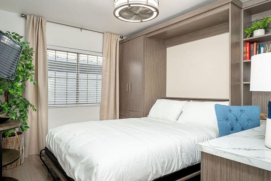 Furnished Finder property 879579_1 photo 12