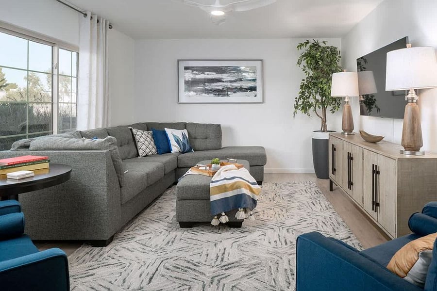 Furnished Finder property 879579_1 photo 7