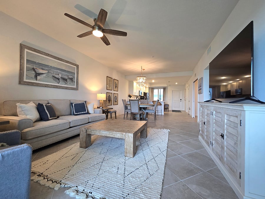 Furnished Finder property 879580_1 photo 1