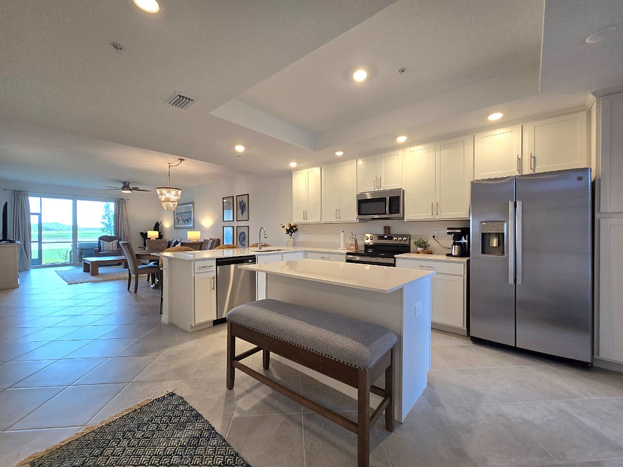 Furnished Finder property 879580_1 photo 2