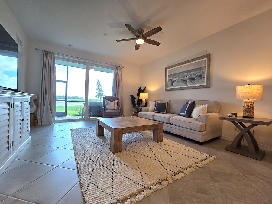Furnished Finder property 879580_1 photo 3