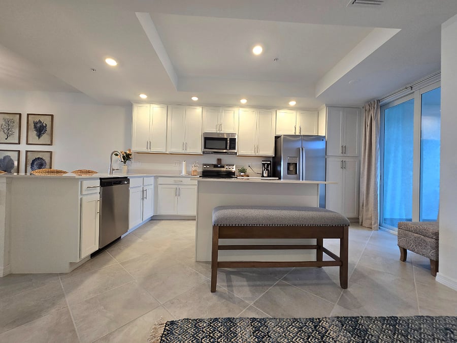 Furnished Finder property 879580_1 photo 4