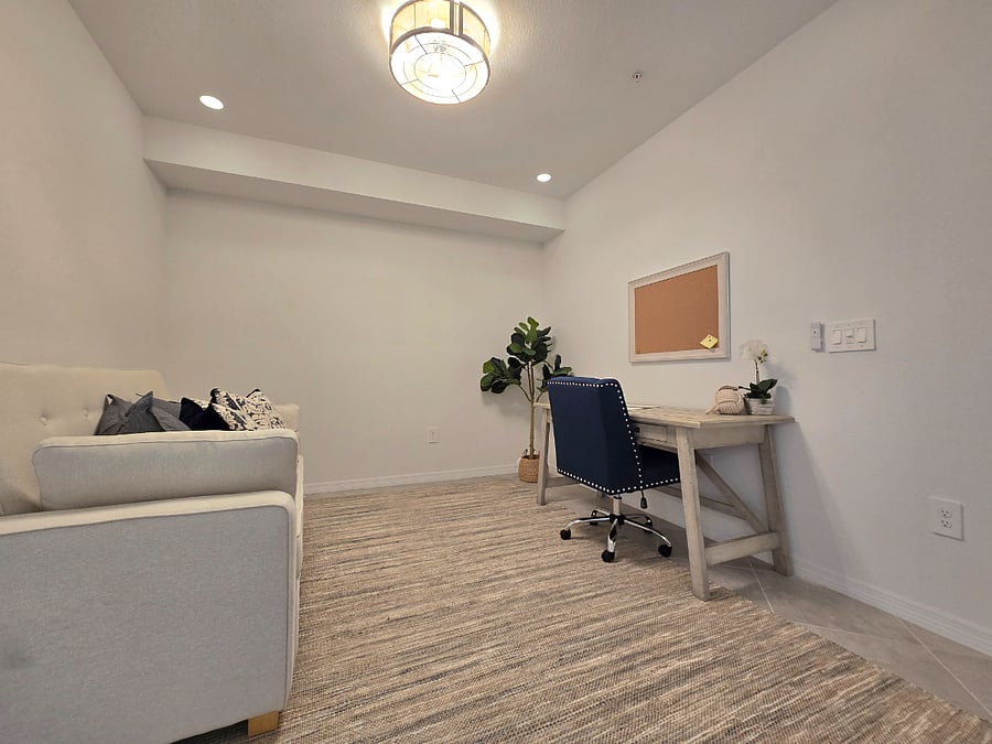 Furnished Finder property 879580_1 photo 7