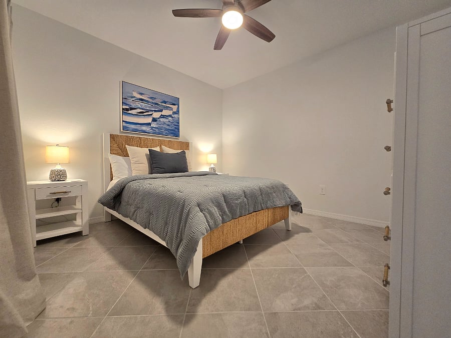Furnished Finder property 879580_1 photo 11