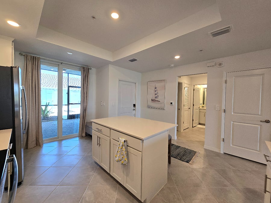 Furnished Finder property 879580_1 photo 12