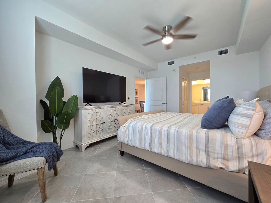 Furnished Finder property 879580_1 photo 14