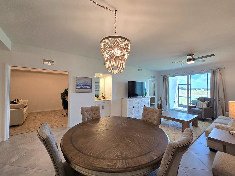 Furnished Finder property 879580_1 photo 13
