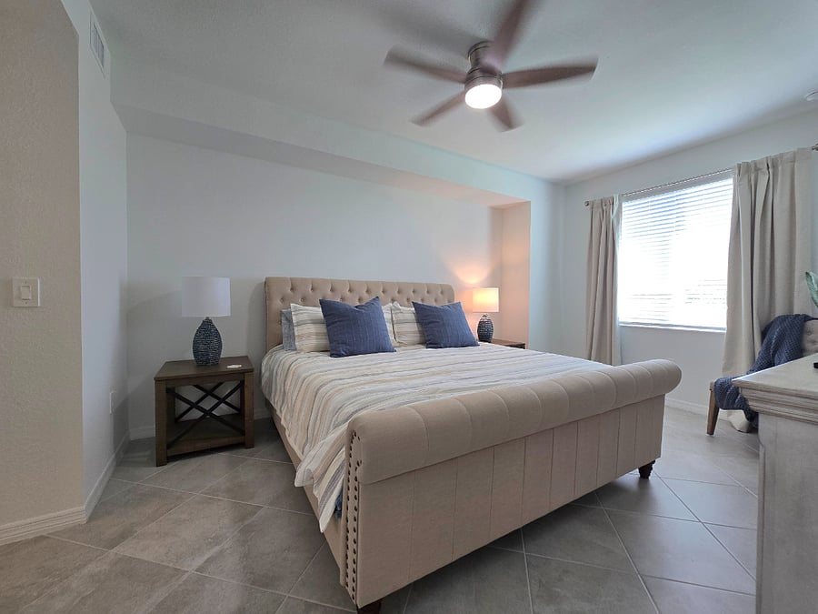 Furnished Finder property 879580_1 photo 16