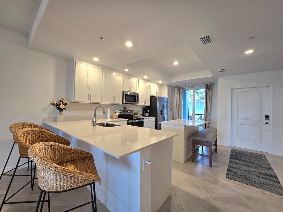 Furnished Finder property 879580_1 photo 15