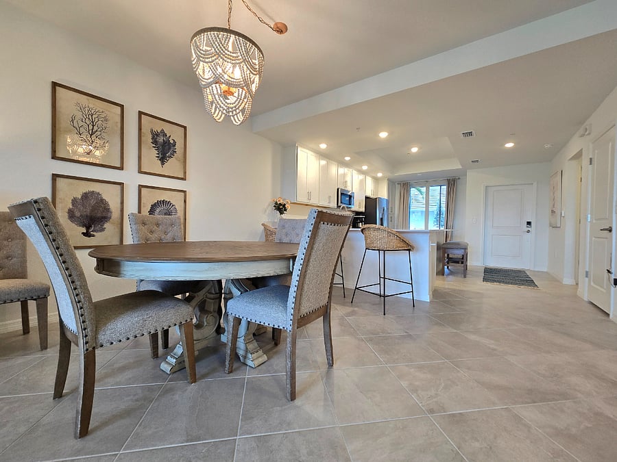 Furnished Finder property 879580_1 photo 17