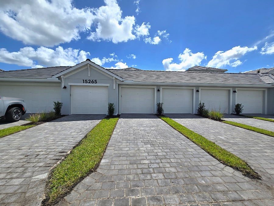 Furnished Finder property 879580_1 photo 18