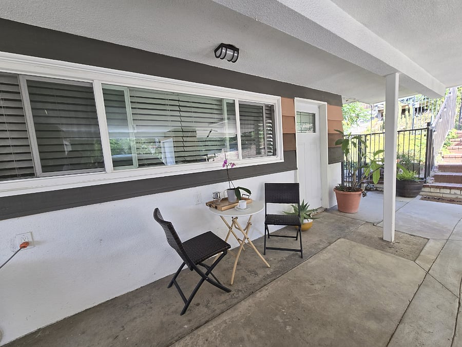 Furnished Finder property 879581_1 photo 6