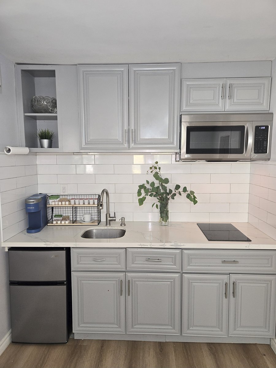Furnished Finder property 879581_1 photo 12