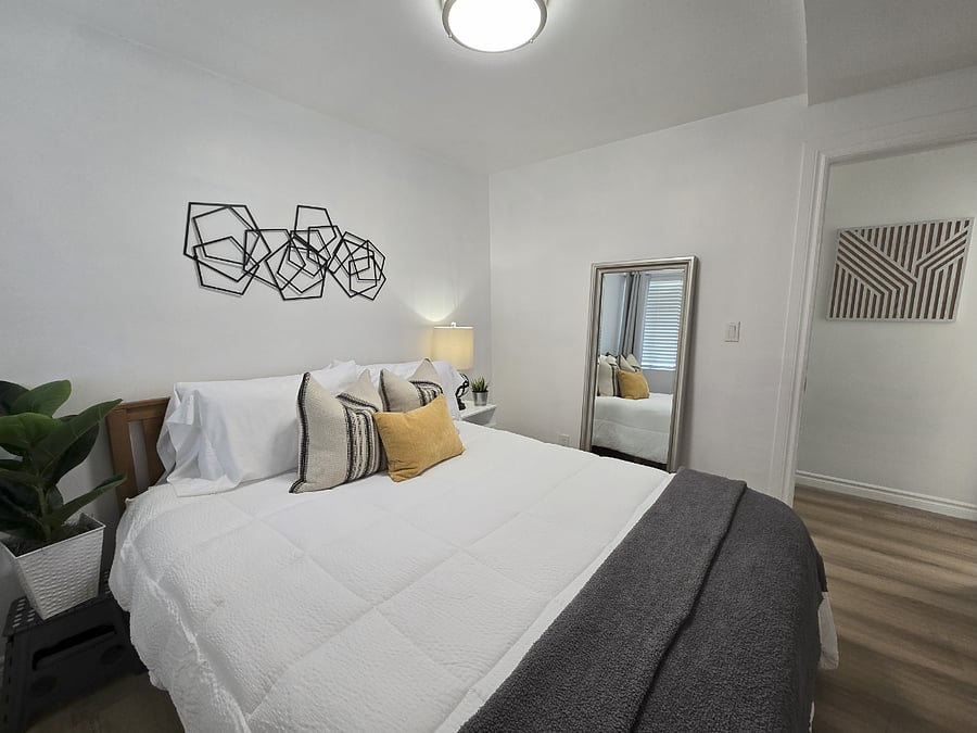 Furnished Finder property 879581_1 photo 7