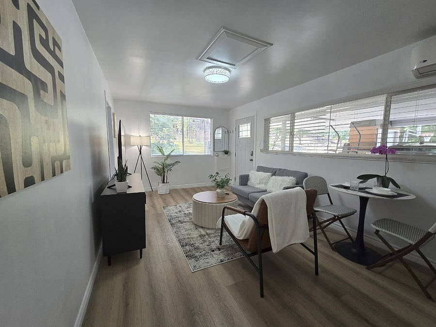 Furnished Finder property 879581_1 photo 3