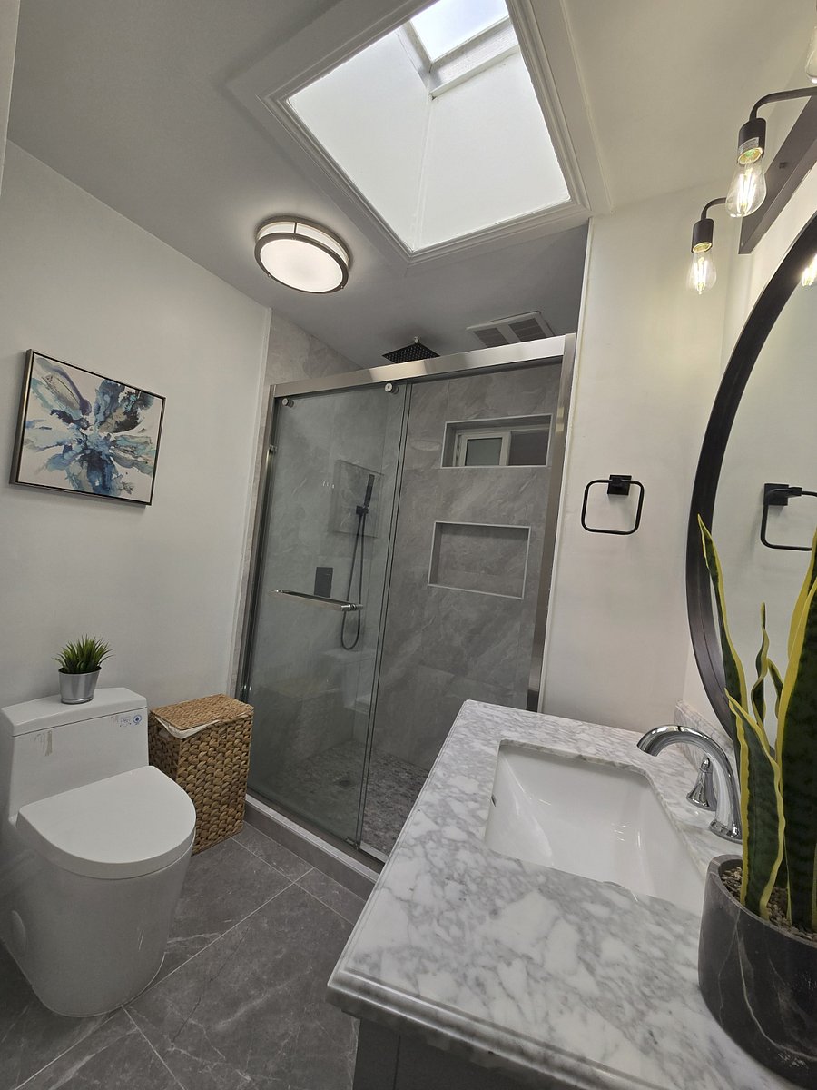 Furnished Finder property 879581_1 photo 15