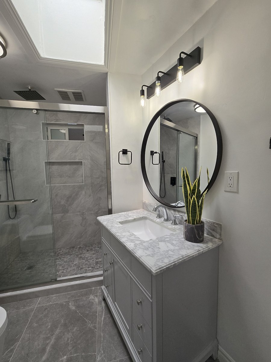 Furnished Finder property 879581_1 photo 14