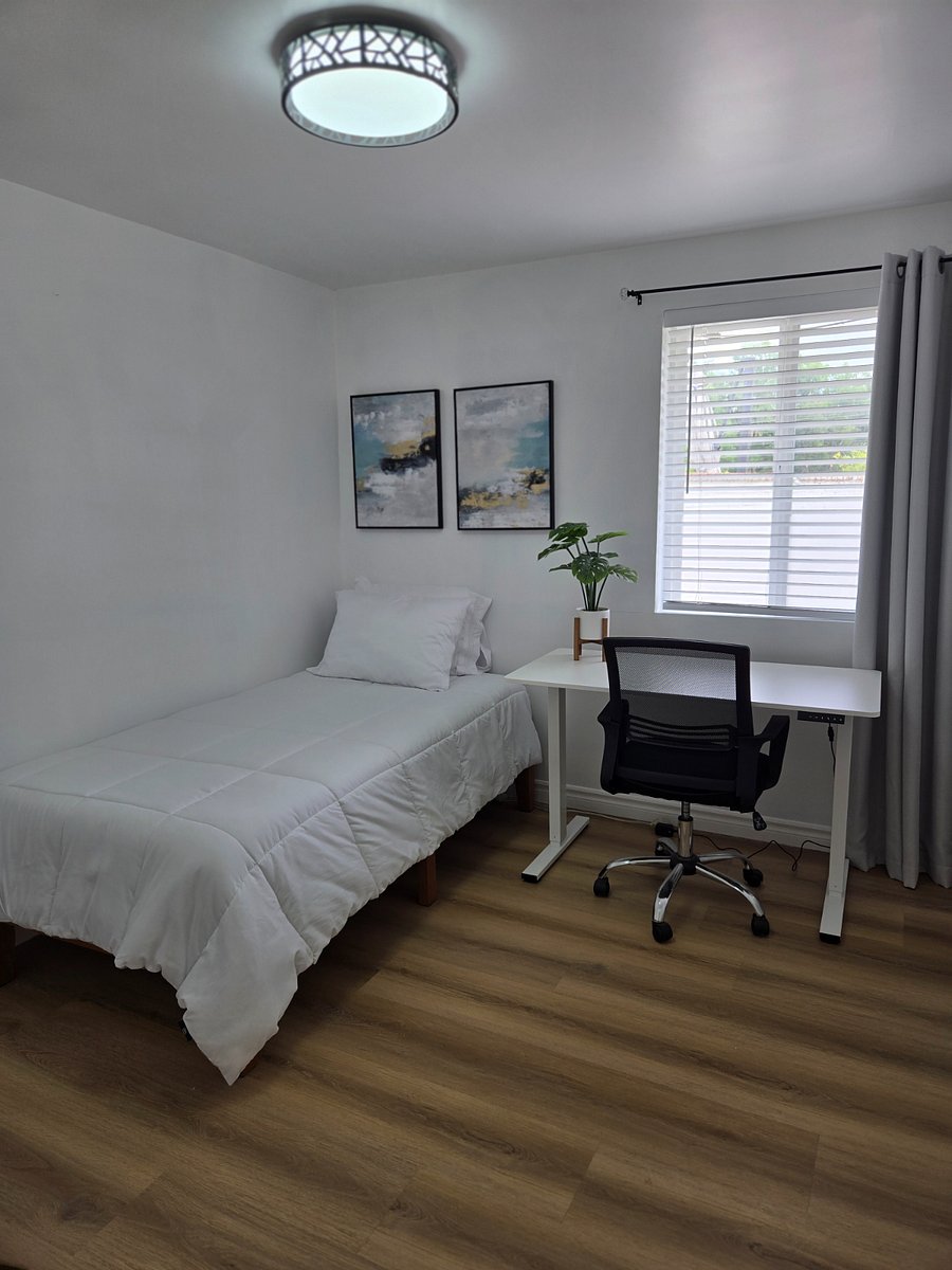 Furnished Finder property 879581_1 photo 9