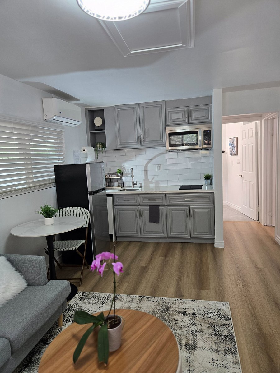 Furnished Finder property 879581_1 photo 11
