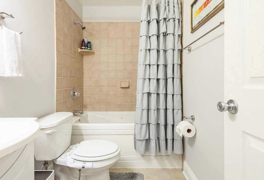 Furnished Finder property 879582_1 photo 9