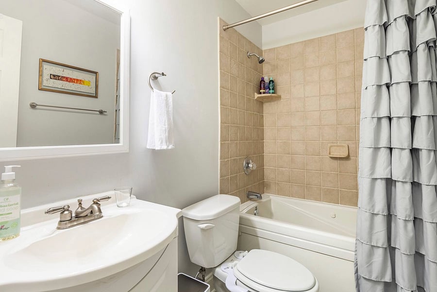 Furnished Finder property 879582_1 photo 10