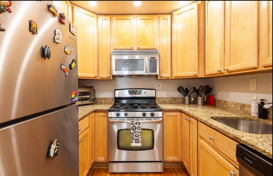 Furnished Finder property 879582_1 photo 4