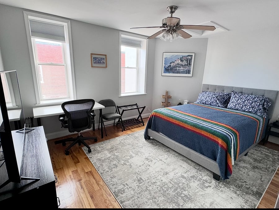 Furnished Finder property 879582_1 photo 5