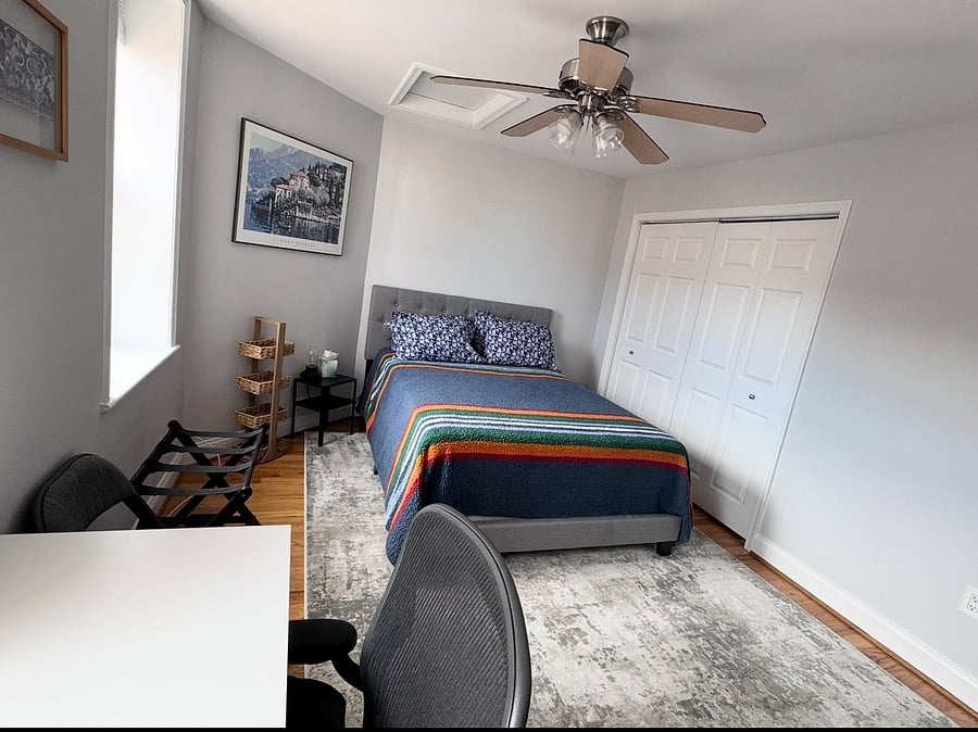 Furnished Finder property 879582_1 photo 7
