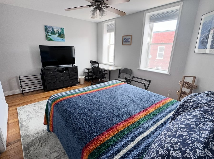 Furnished Finder property 879582_1 photo 6