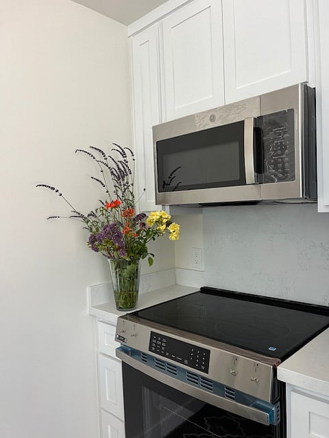 Furnished Finder property 879584_1 photo 6