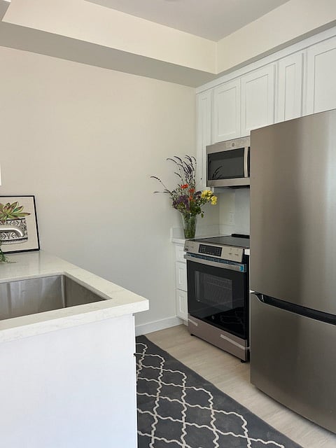 Furnished Finder property 879584_1 photo 8