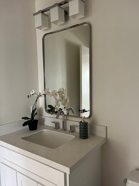 Furnished Finder property 879584_1 photo 5