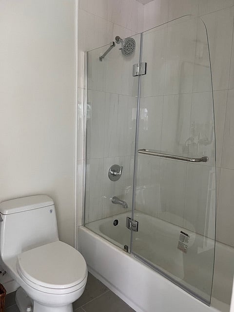 Furnished Finder property 879584_1 photo 4