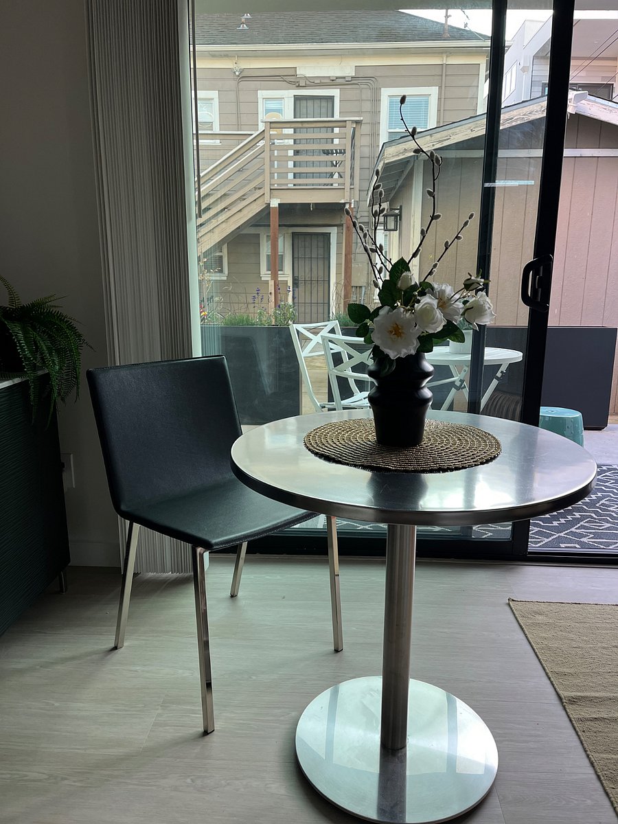 Furnished Finder property 879584_1 photo 22