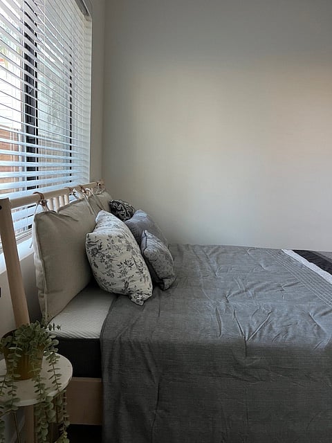 Furnished Finder property 879584_1 photo 26