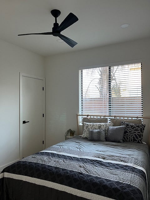 Furnished Finder property 879584_1 photo 27