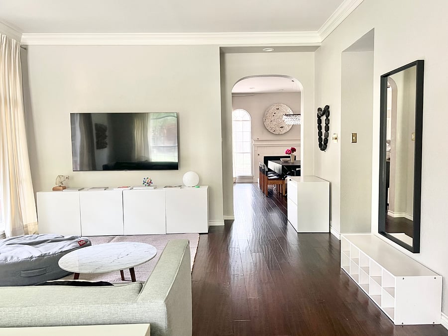 Furnished Finder property 879588_1 photo 4