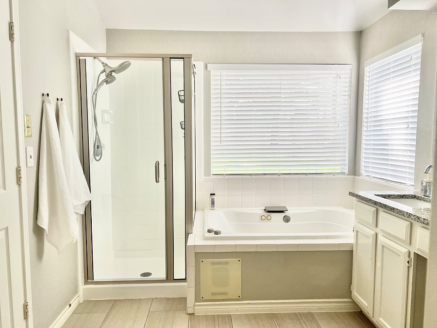 Furnished Finder property 879588_1 photo 5
