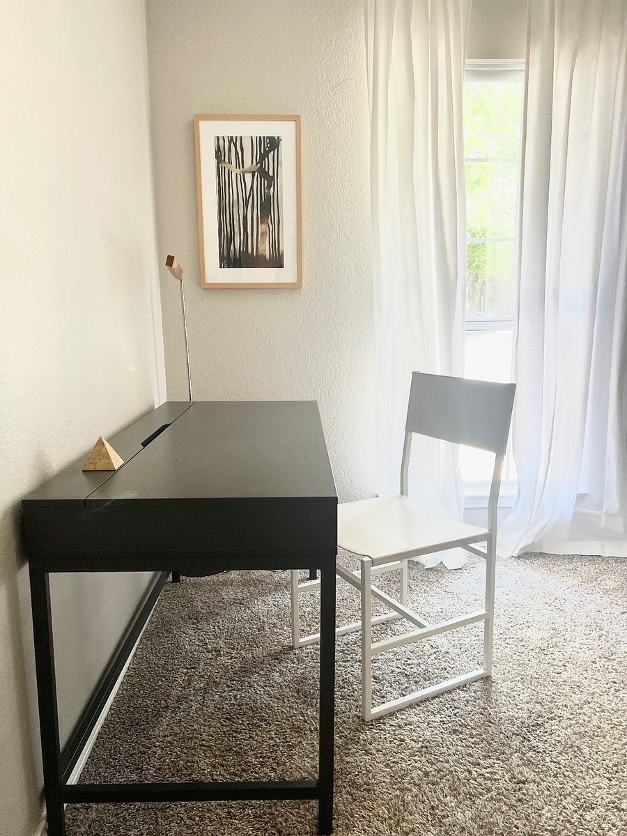 Furnished Finder property 879588_1 photo 16