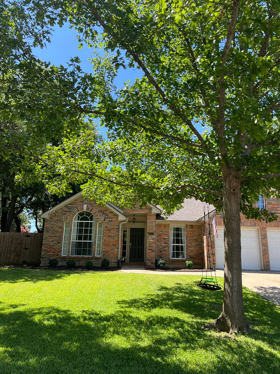 Furnished Finder property 879588_1 photo 19