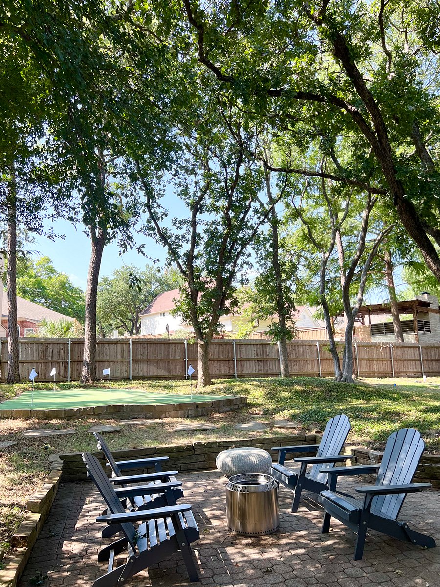 Furnished Finder property 879588_1 photo 21
