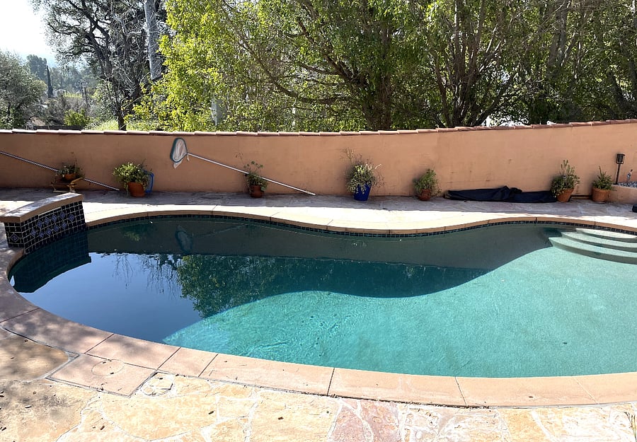 Furnished Finder property 879600_1 photo 4