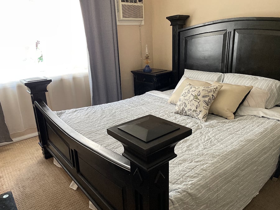 Furnished Finder property 879600_1 photo 9