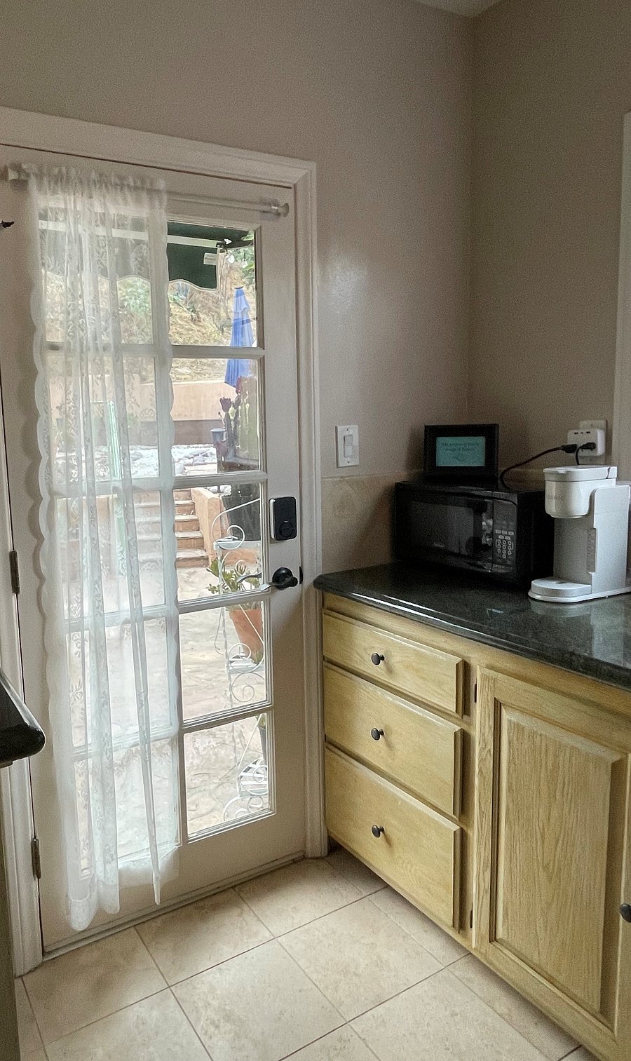 Furnished Finder property 879600_1 photo 15