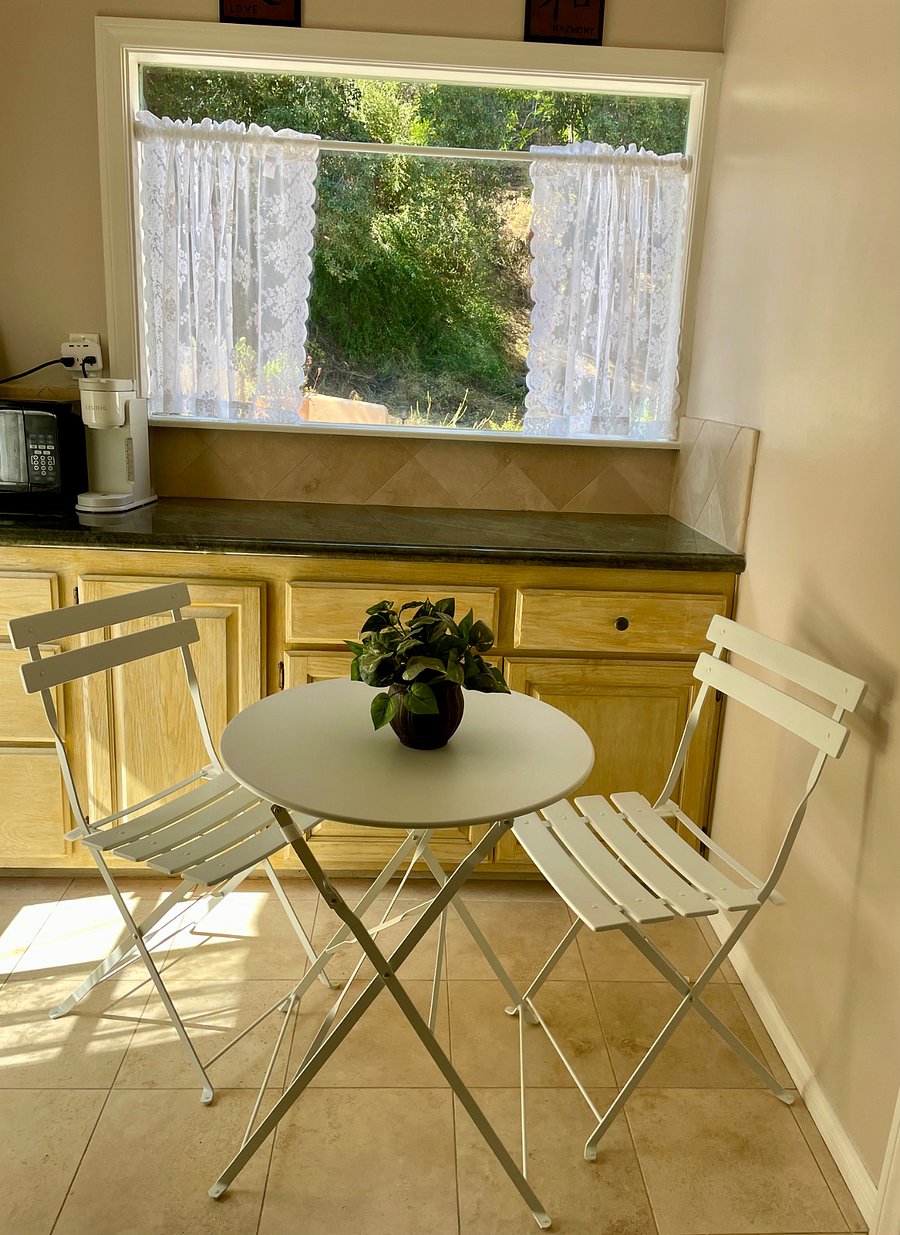 Furnished Finder property 879600_1 photo 16